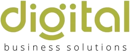 Digital Business Solutions