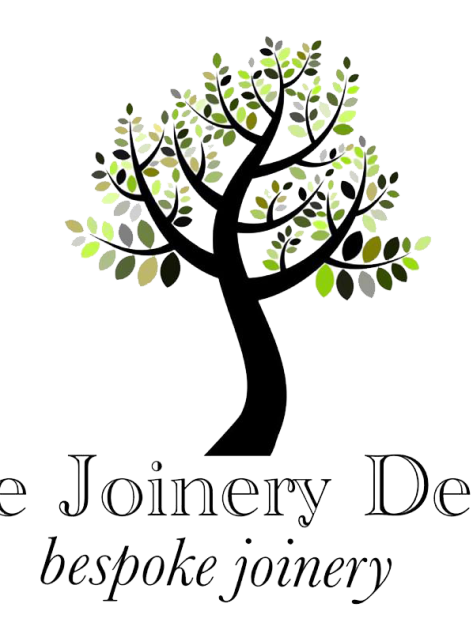 Thejoinerydenne
