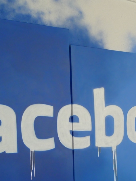 facebook-ads-infographic