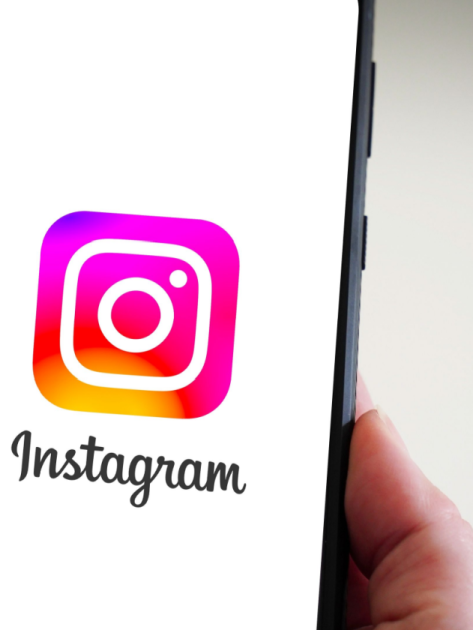 instagram-profile-ads-633d9758b8c3f-sej