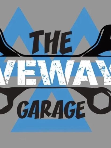 cropped-FivewaysGaragelogo-1