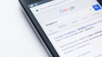 edho-pratama-yeB9jDmHm6M-unsplash