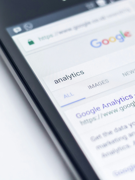 edho-pratama-yeB9jDmHm6M-unsplash