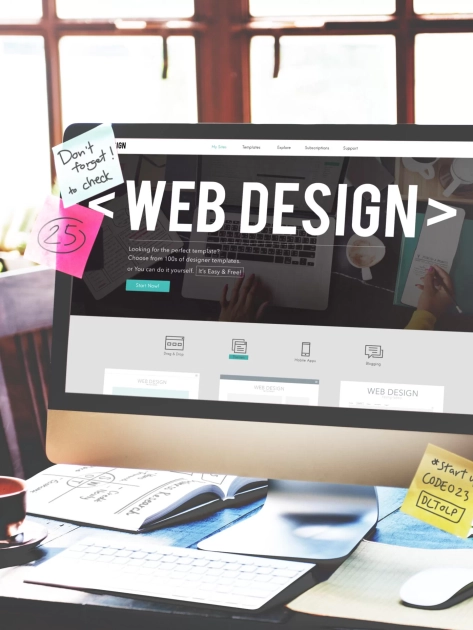 shutterstock_369012689-scaled