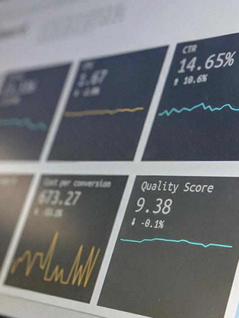 stephen-dawson-qwtCeJ5cLYs-unsplash